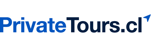 Private Tours
